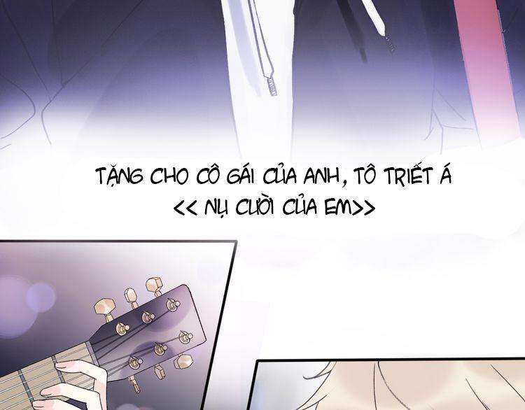 cuộc chiến tình yêu chapter 41 62