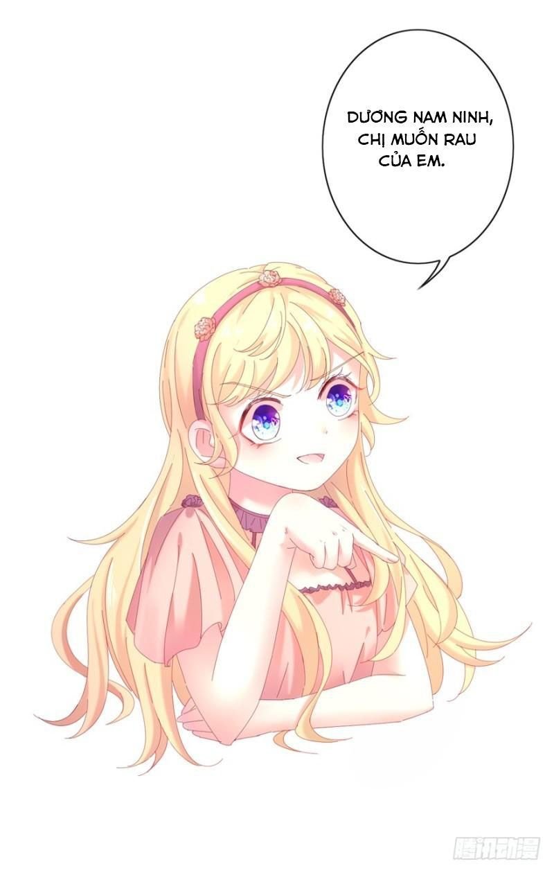 trạng thái song sinh chapter 1 7