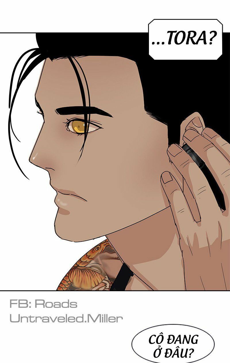 nửa đêm ở poppy land chapter 24 1