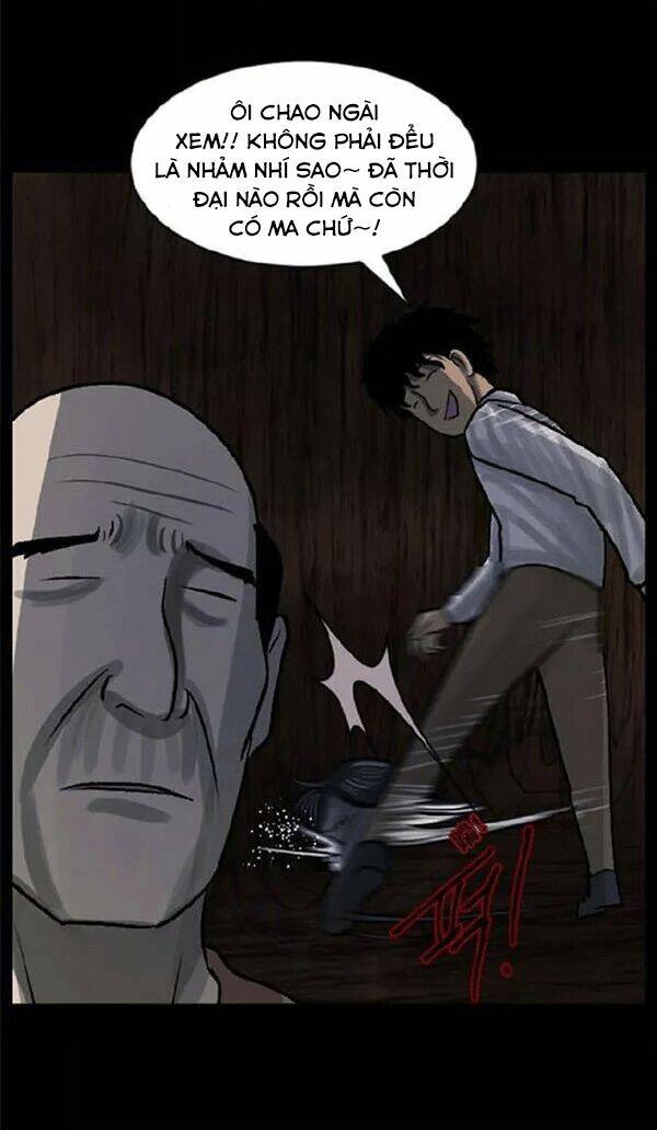 shriek-2 chapter 21 136