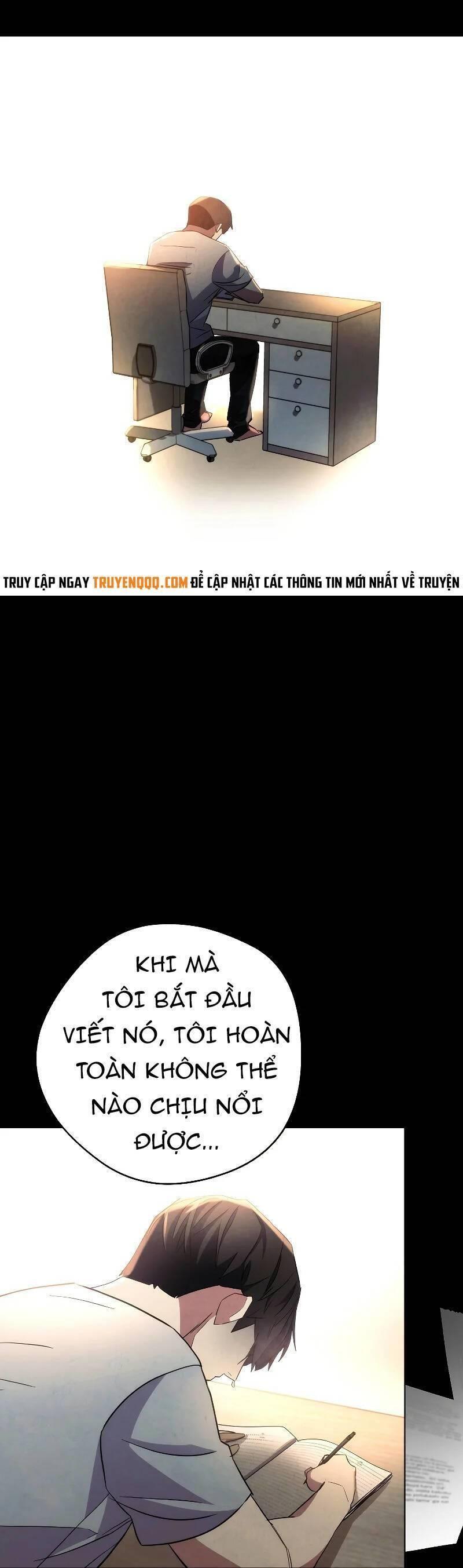 the live chapter 107 25