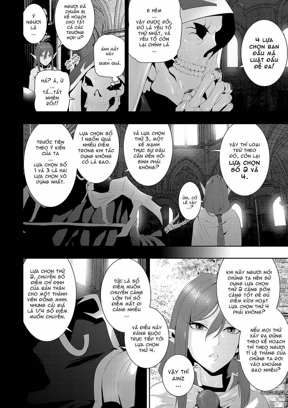 worlds connection chapter 13 5