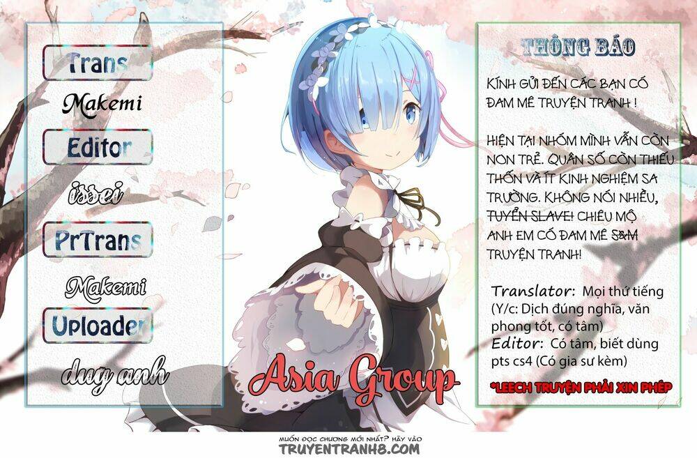 izumo - takeki tsurugi no senki chapter 2 18