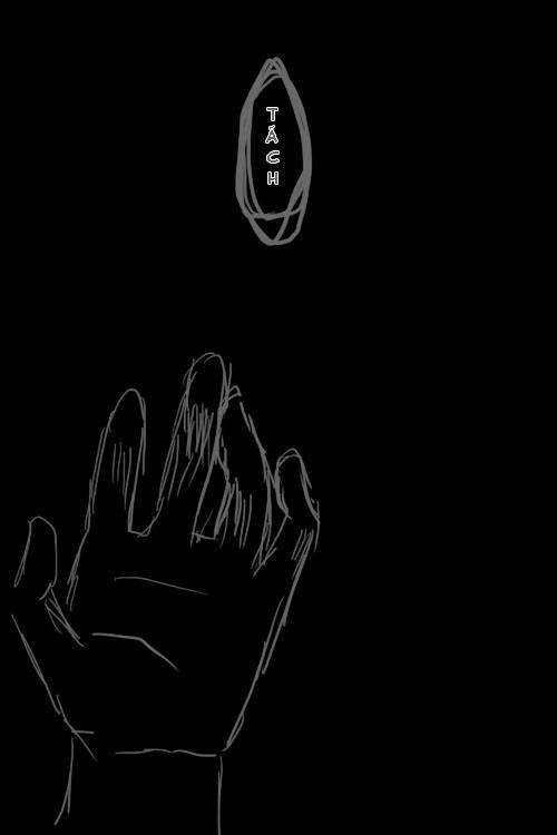 kagerou project doujinshi chapter 1 9