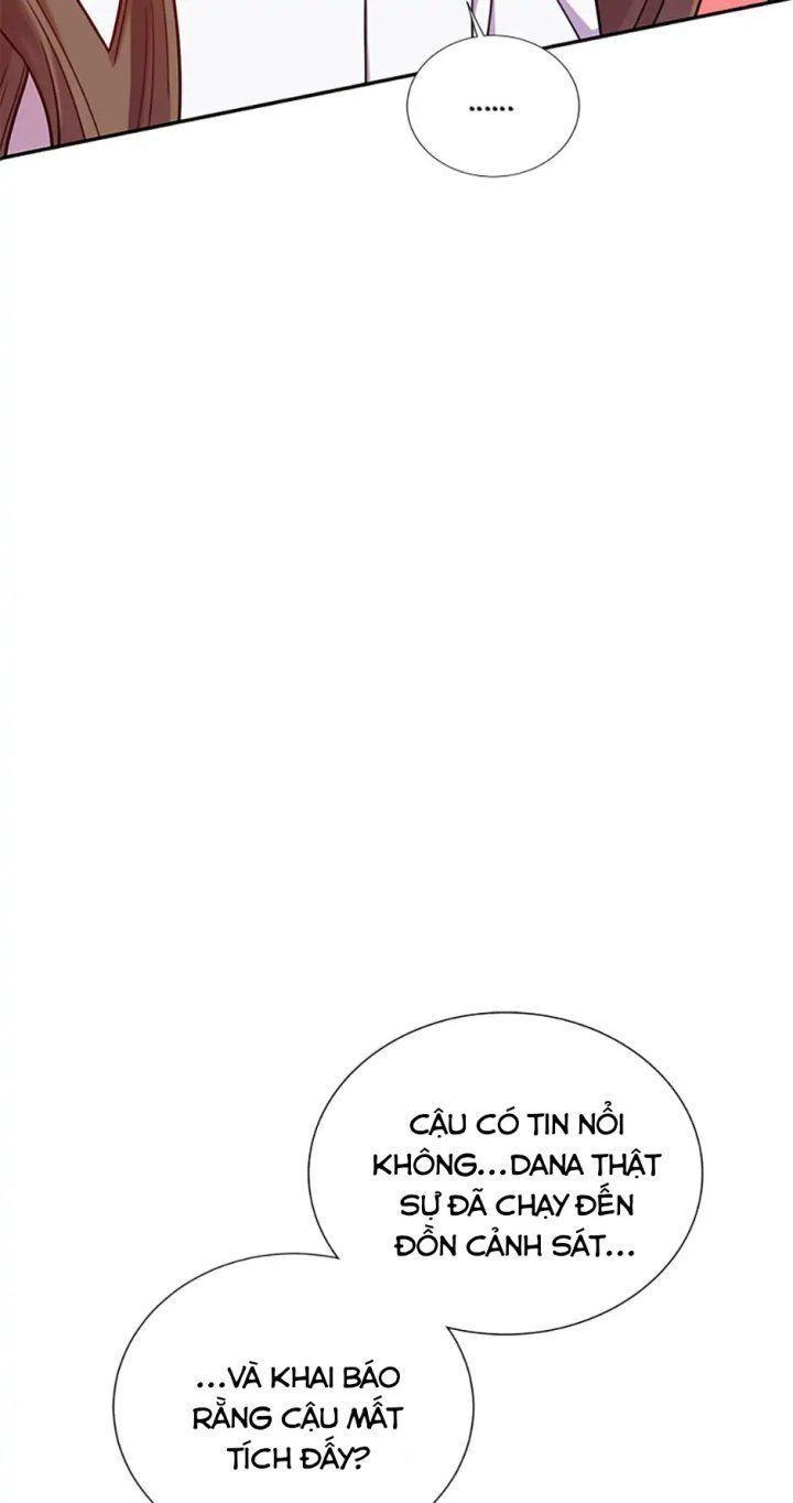 tôi không thèm kết hôn với anh đâu! chapter 6 48