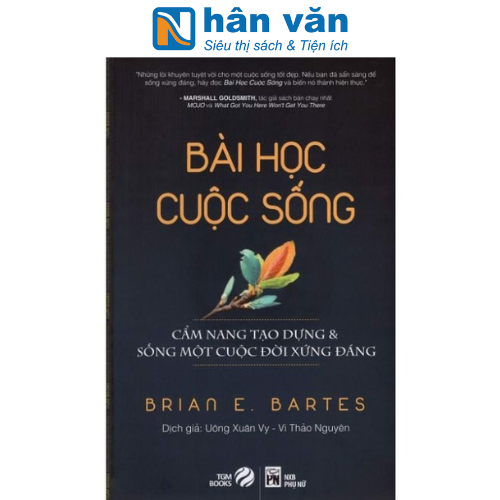 Bài Học Cuộc Sống
