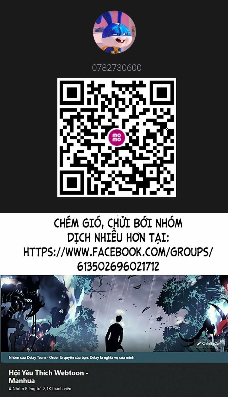 người xấu chapter 47 91