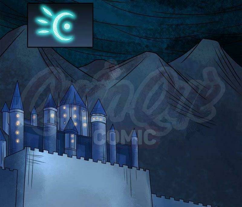 kiếm vũ chapter 93 2