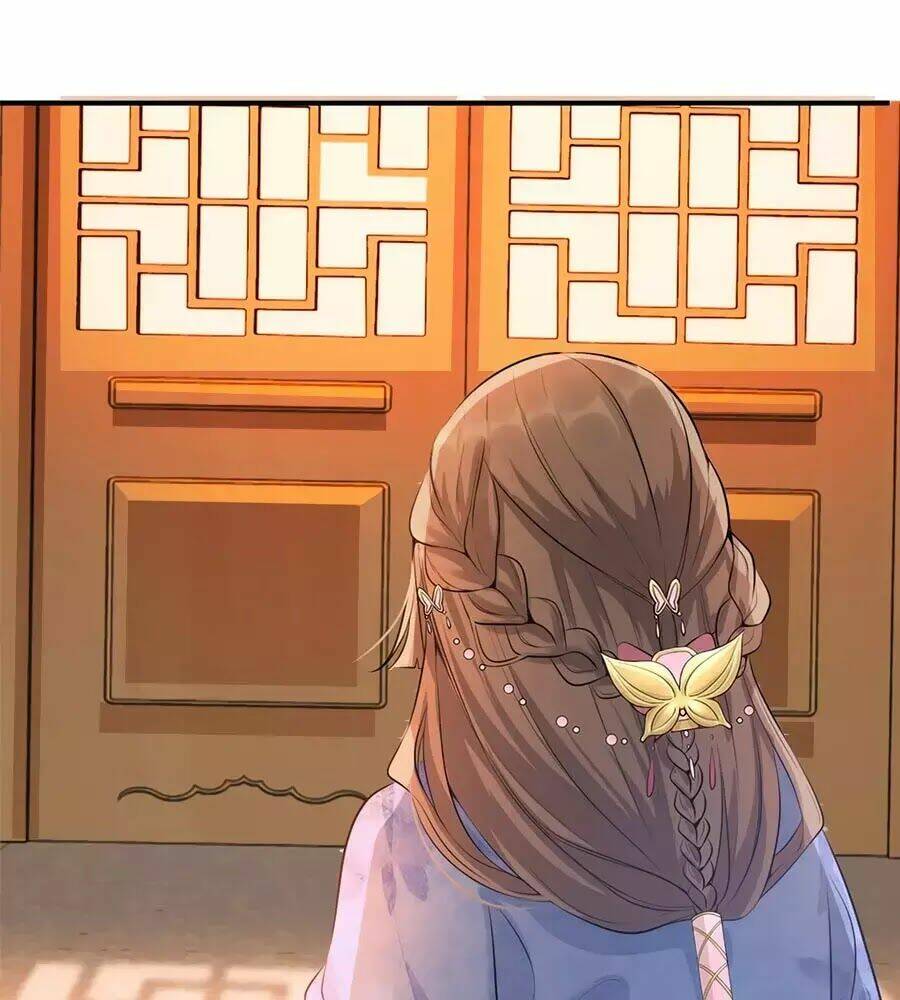 gian phi như thử đa kiều chapter 18 5