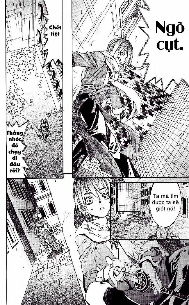 superior chapter 6.3 4