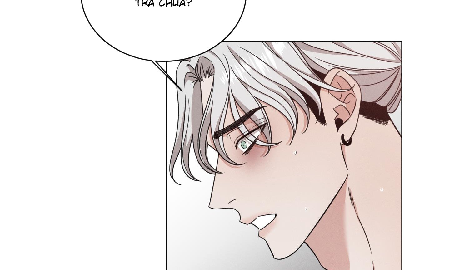 hội chứng minmotion chapter 59 125