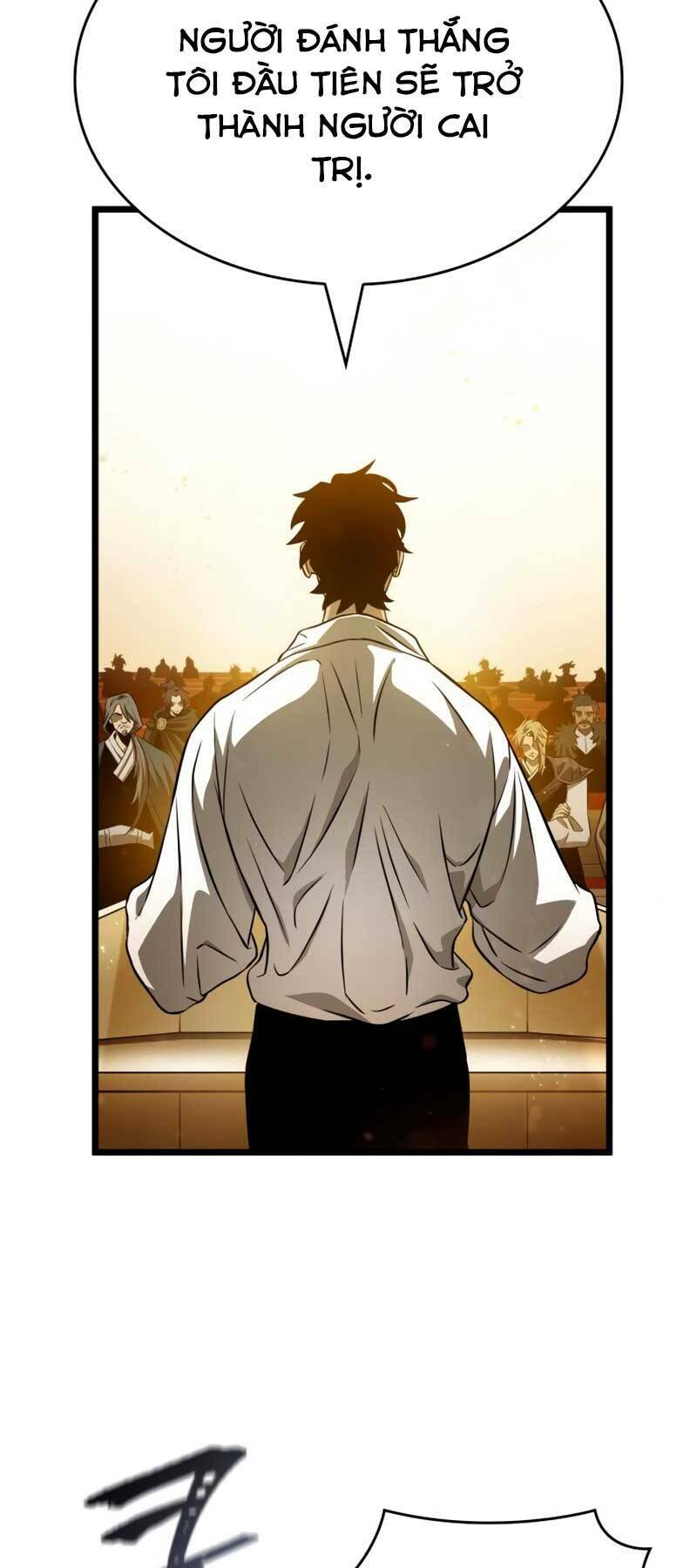 thế giới hậu tận thế chapter 33 69