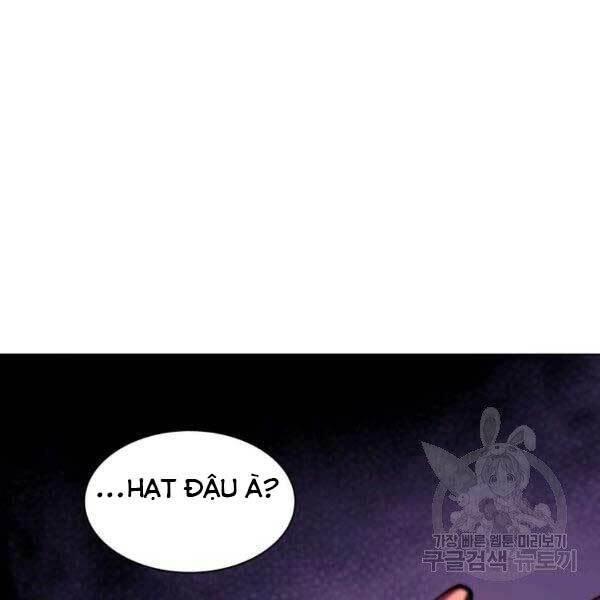 vượt qua giới hạn chapter 91 147