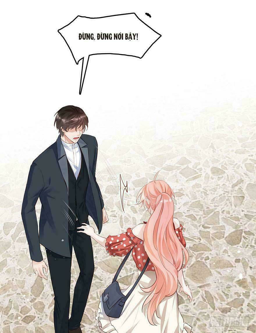 sau này vẫn cứ thích em chapter 27 9