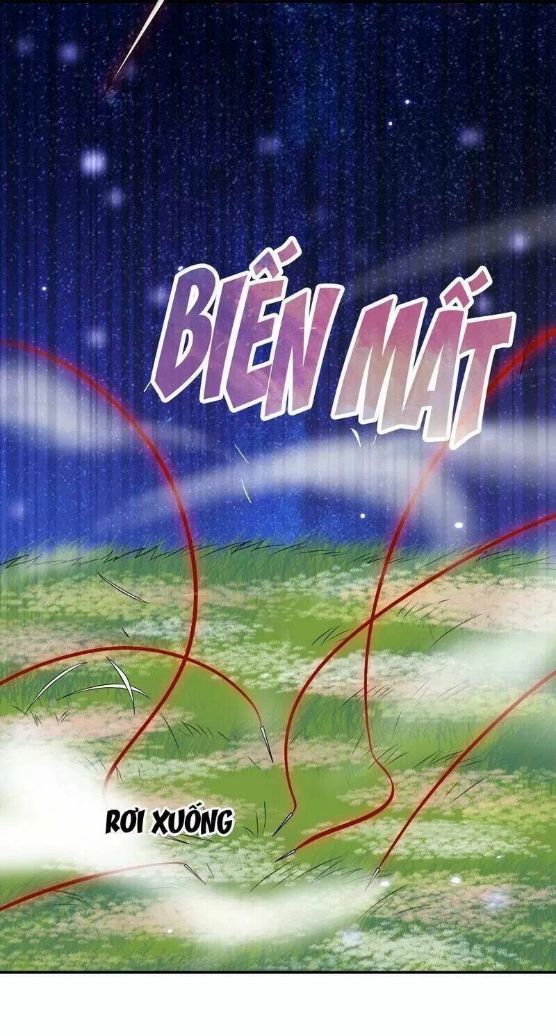 độc y cuồng phi chapter 52 24