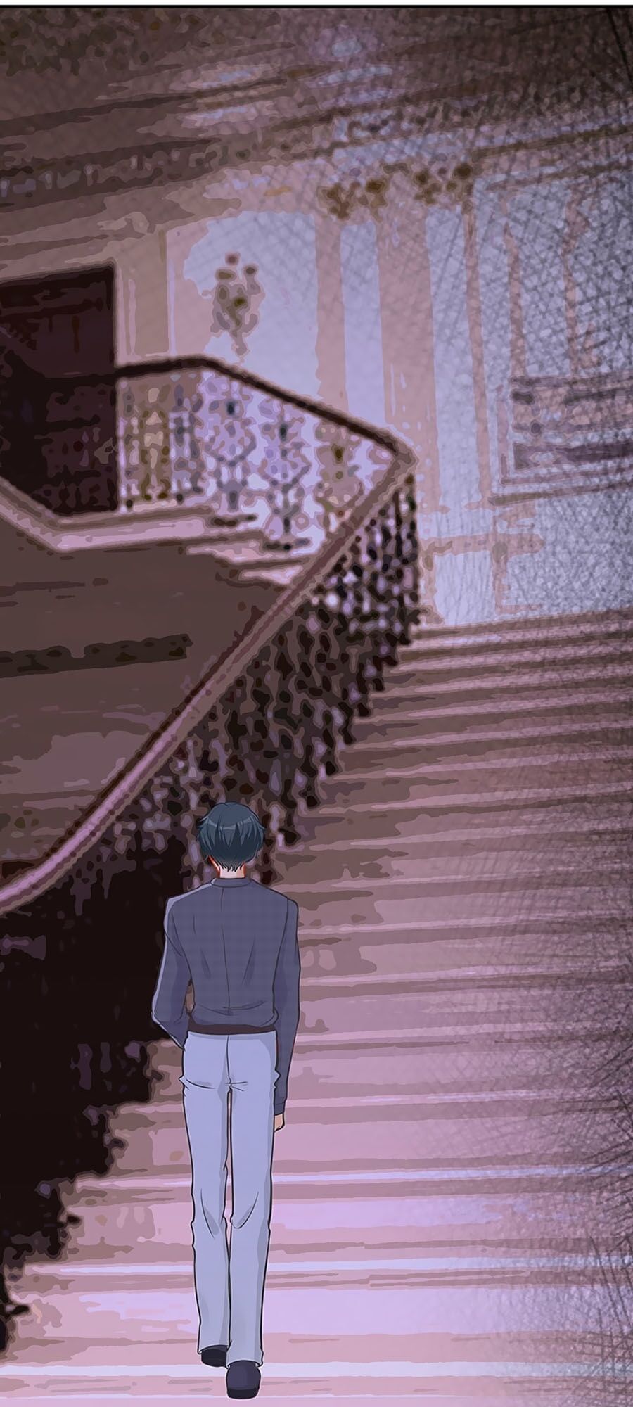 manh bảo ngọt ngào chapter 25 30