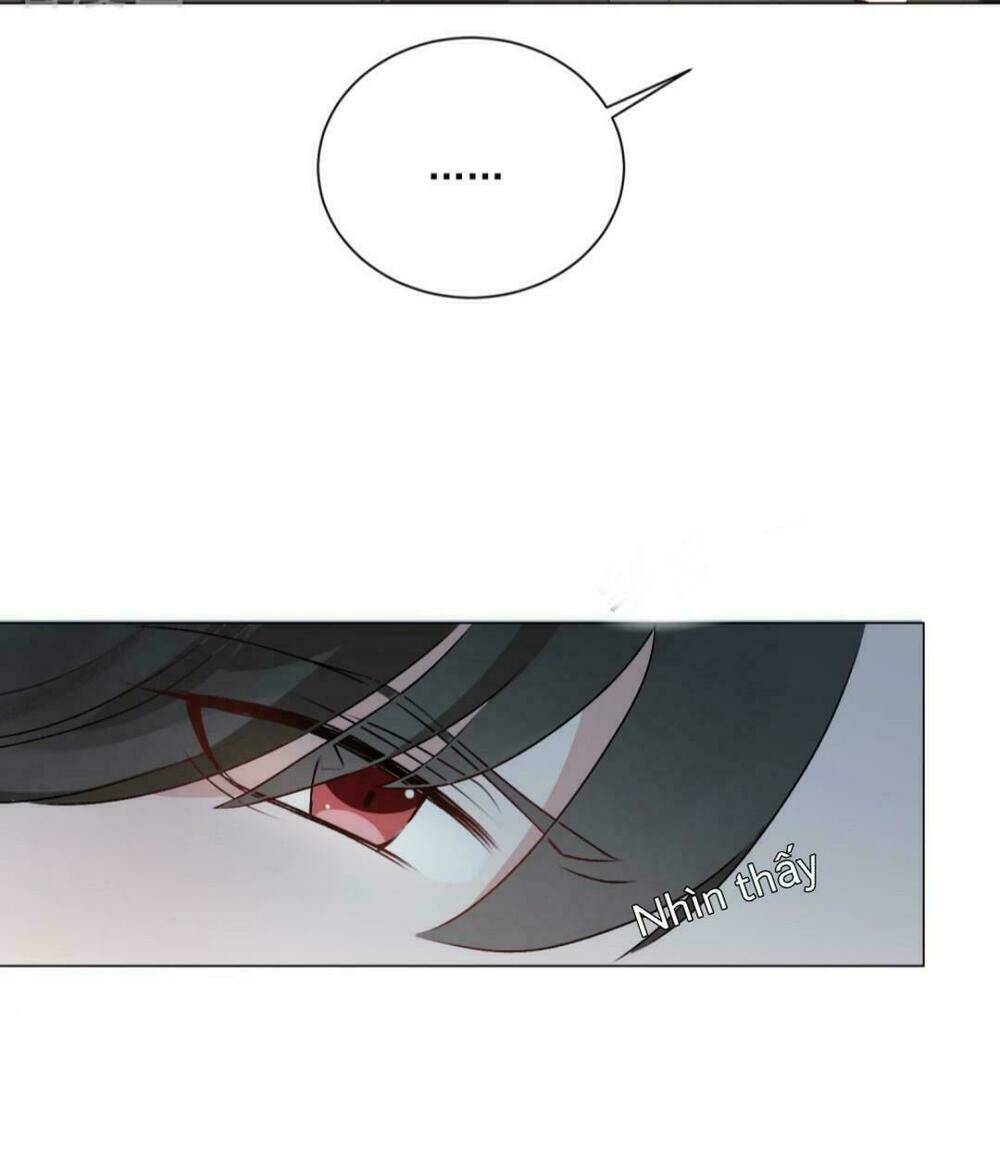 trọng sinh siêu sao - lăng thiếu sủng nghiện chapter 7 35