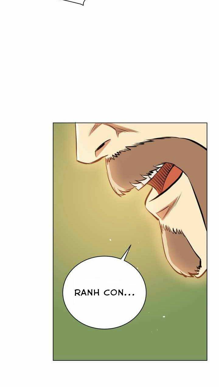 đấu sĩ vô song chapter 17 46