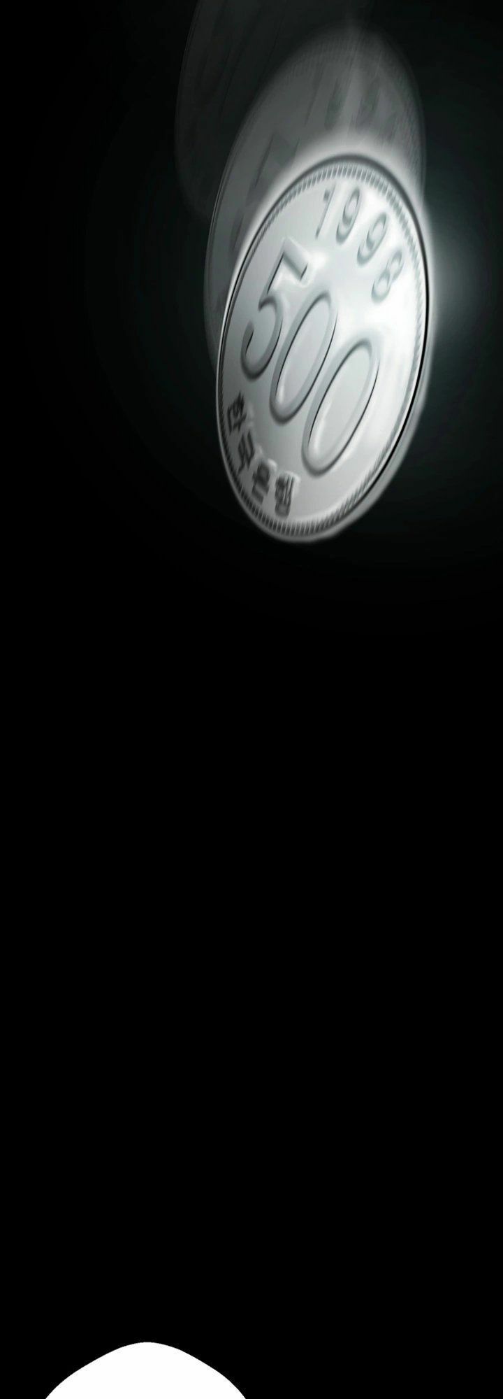 tân thế giới tuyệt vời chapter 1 64