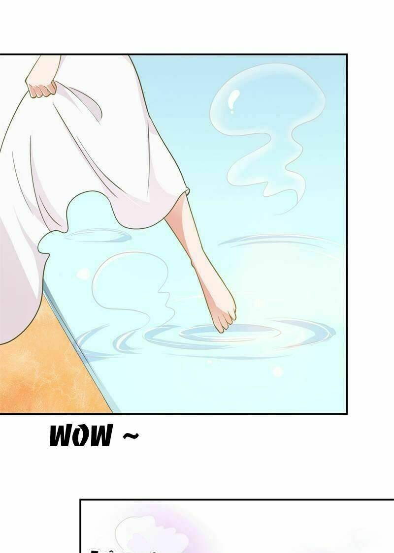 gặp gỡ định mệnh chapter 1 36