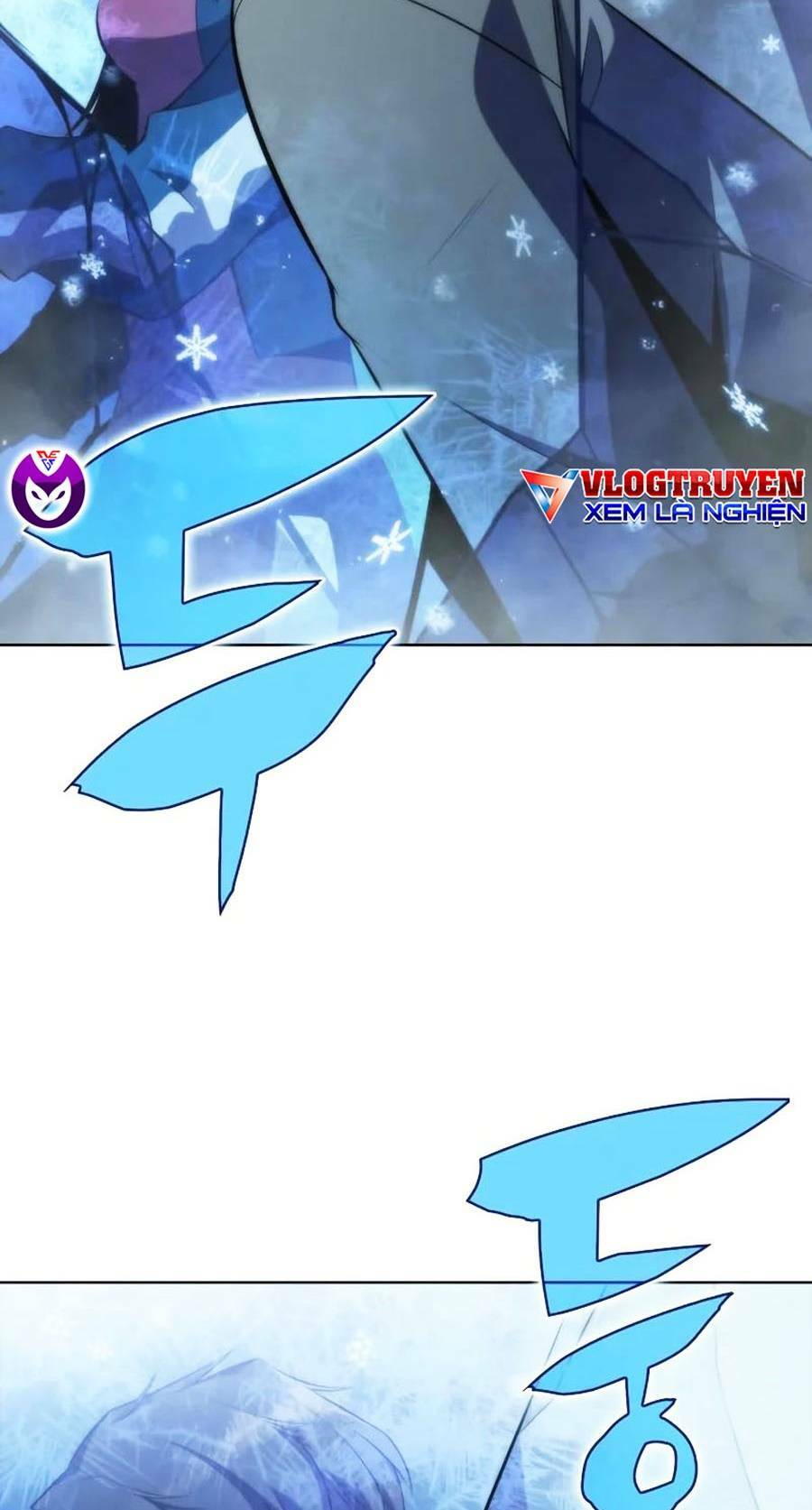 Người Chơi Mới Cấp Tối Đa Chapter 54 98