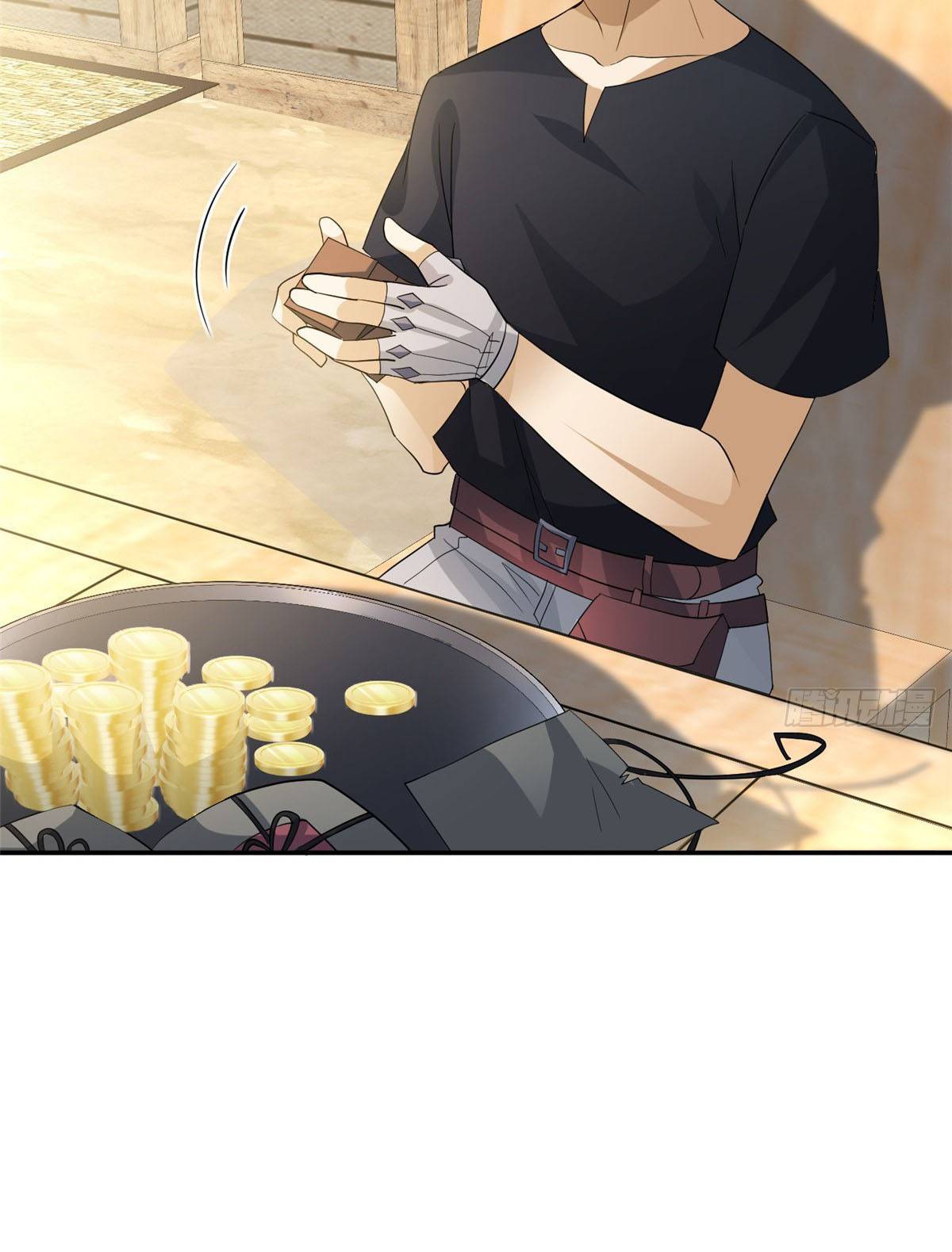 cựu nhật ngự long chapter 3.1 13