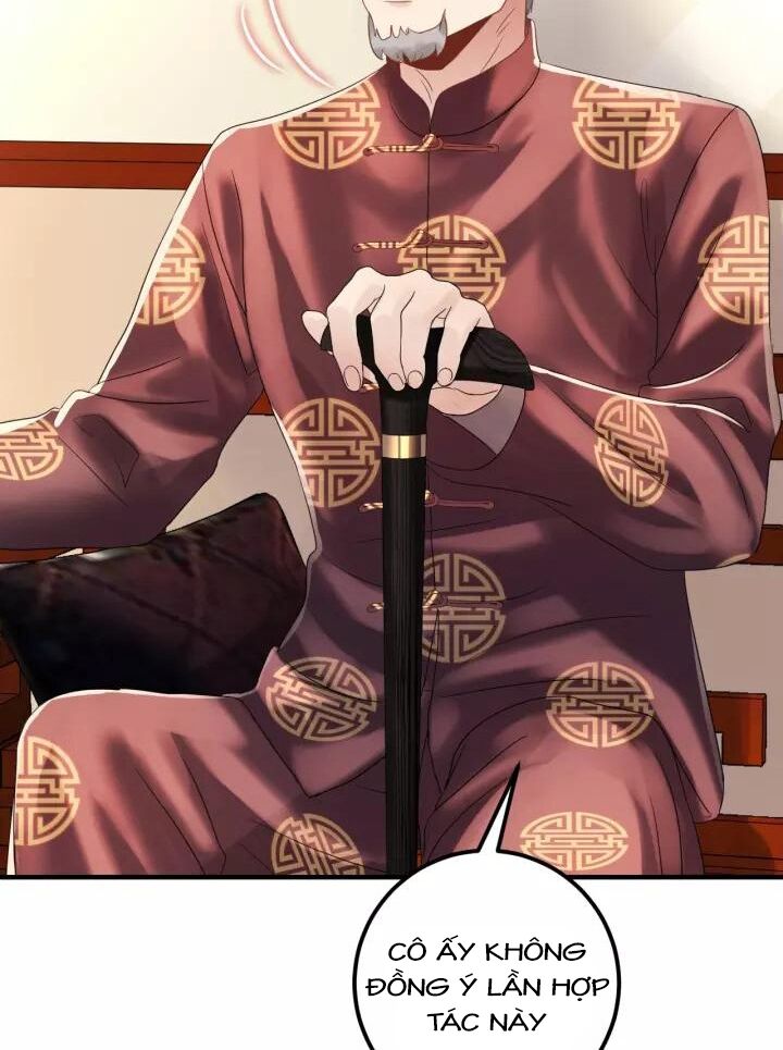 trọng sinh chi ức vạn ảnh hậu yếu thượng vị chapter 235 18