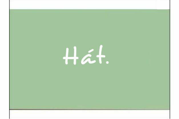 short doujinshi hetalia collection chapter 4 9