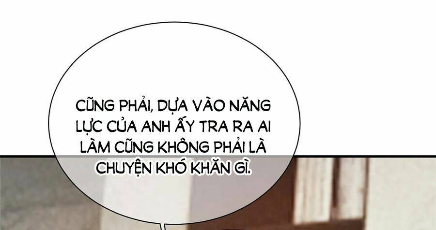 thuần tình lục thiếu chapter 214.2 9