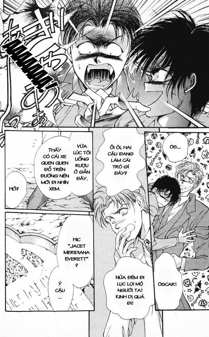 cain saga chapter 21 6