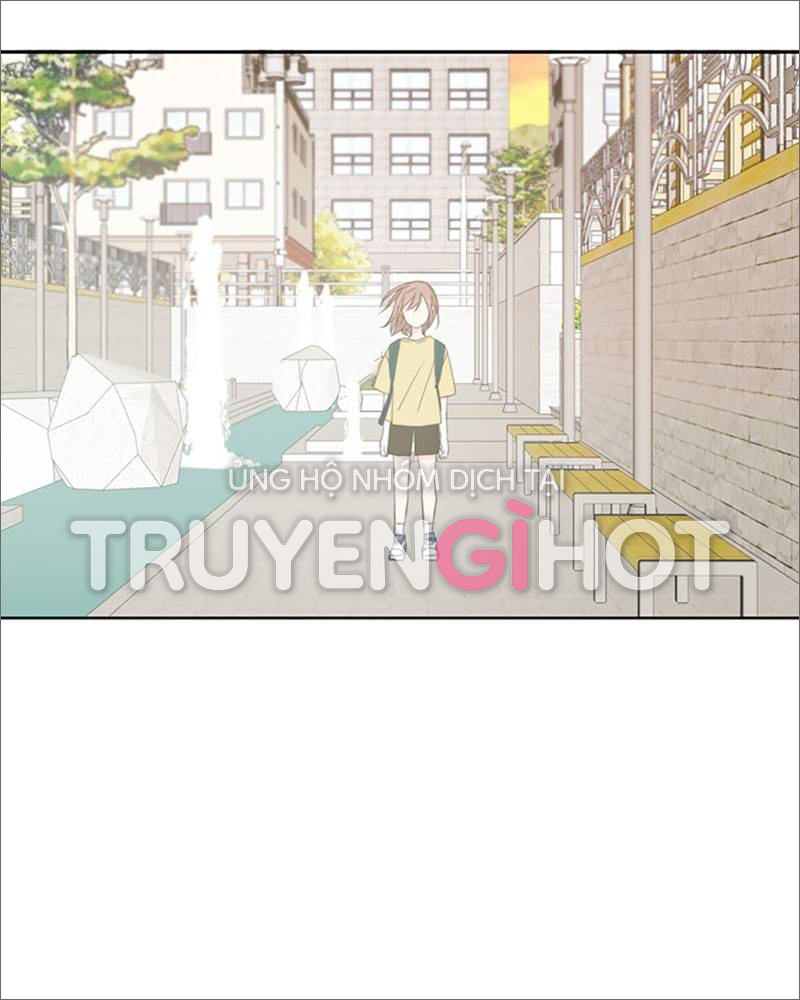 hẹn gặp anh ở kiếp thứ 19 chapter 24.2 15