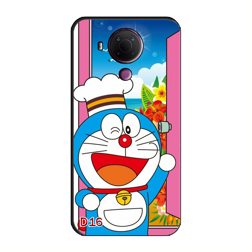 Ốp Lưng Dành Cho NOKIA 5.4