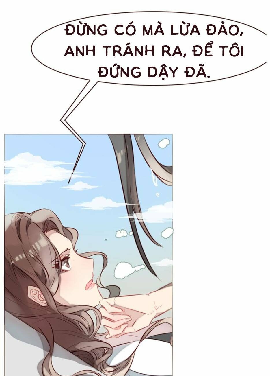 tiên thảo diệu kỳ chapter 1 27