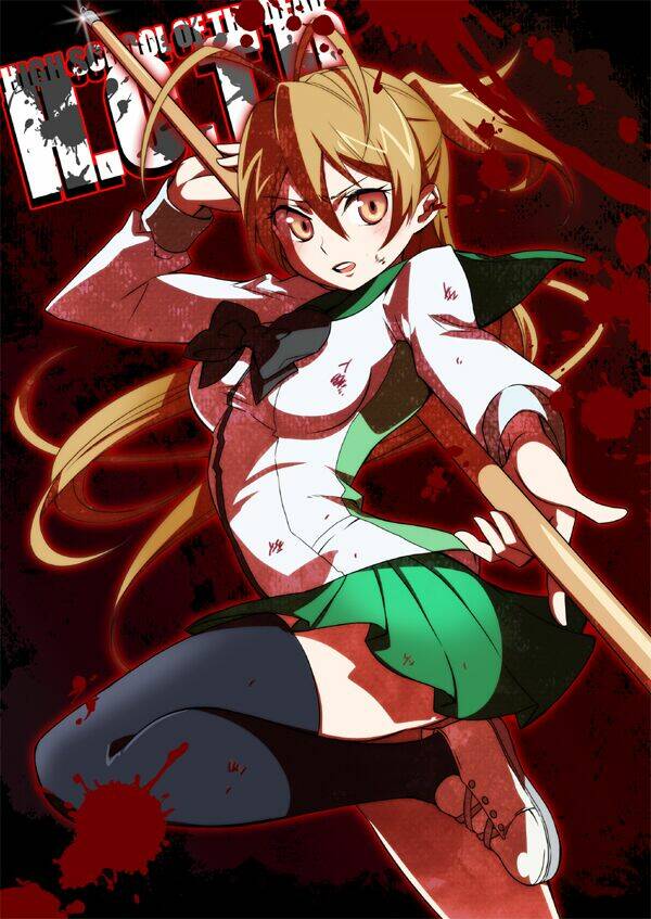 ảnh anime và ảnh wallpaper đẹp chapter 24 10