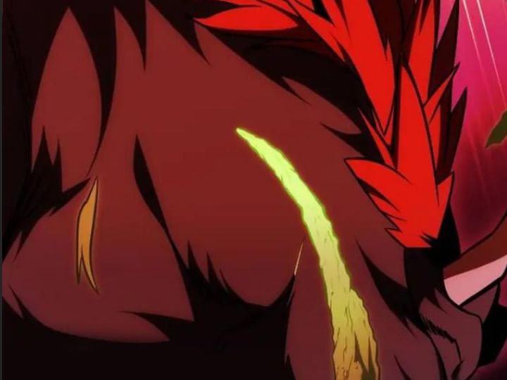 ám sát tuyển thủ học viện chapter 29 116