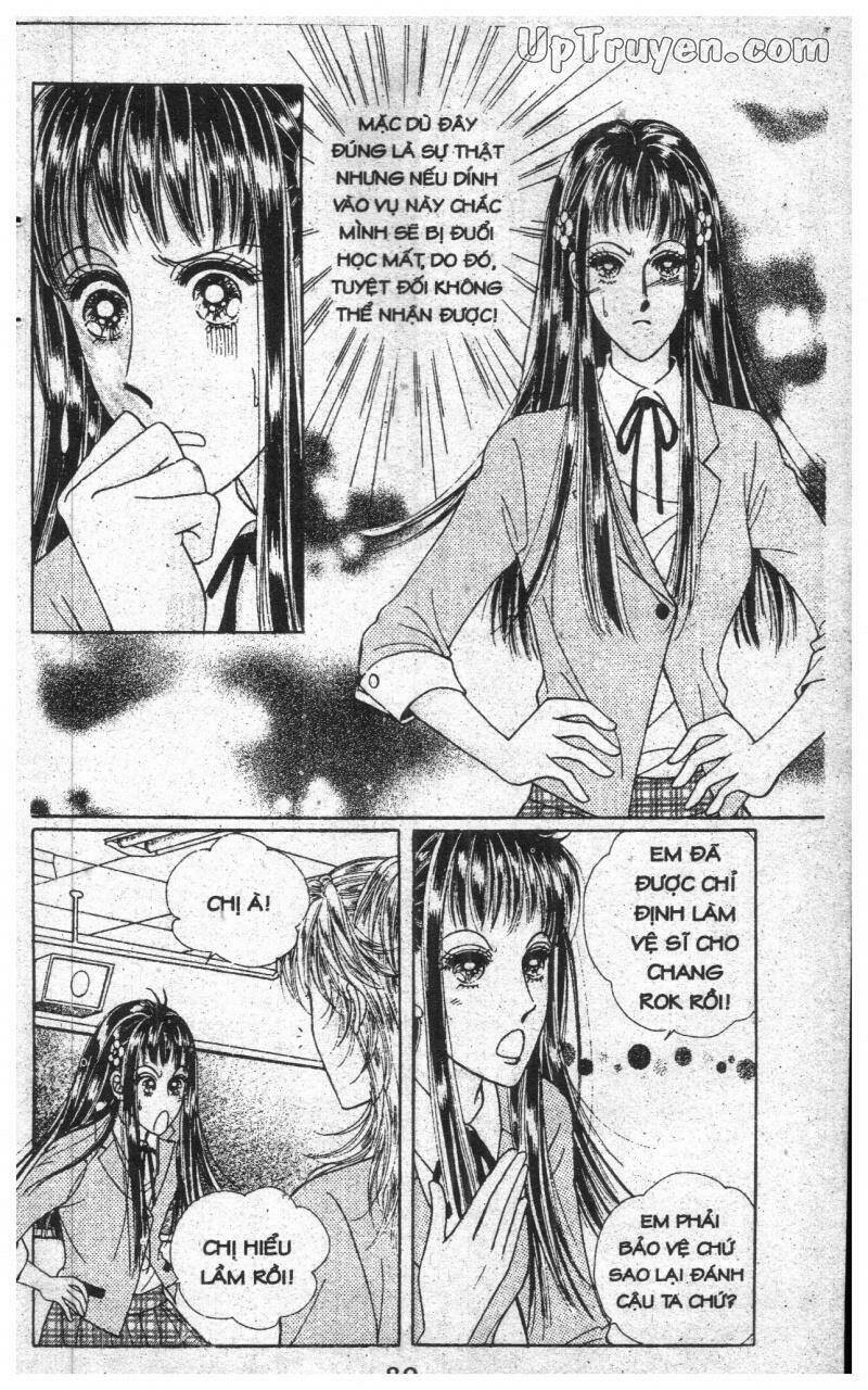 want you chapter 5 89