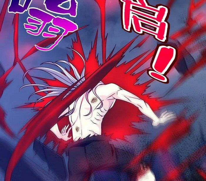 ma thú kiếm thánh dị giới tung hoành chapter 129 39