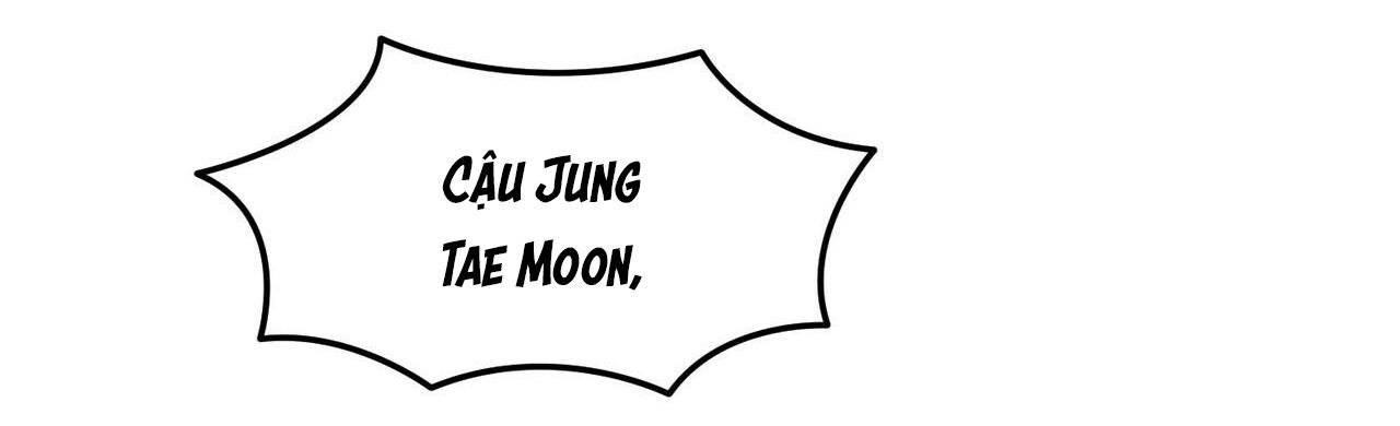 say tình [bl] chapter 85 3