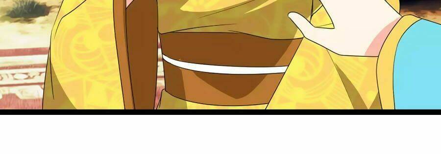 thỏ yêu tiểu vương phi chapter 117 14