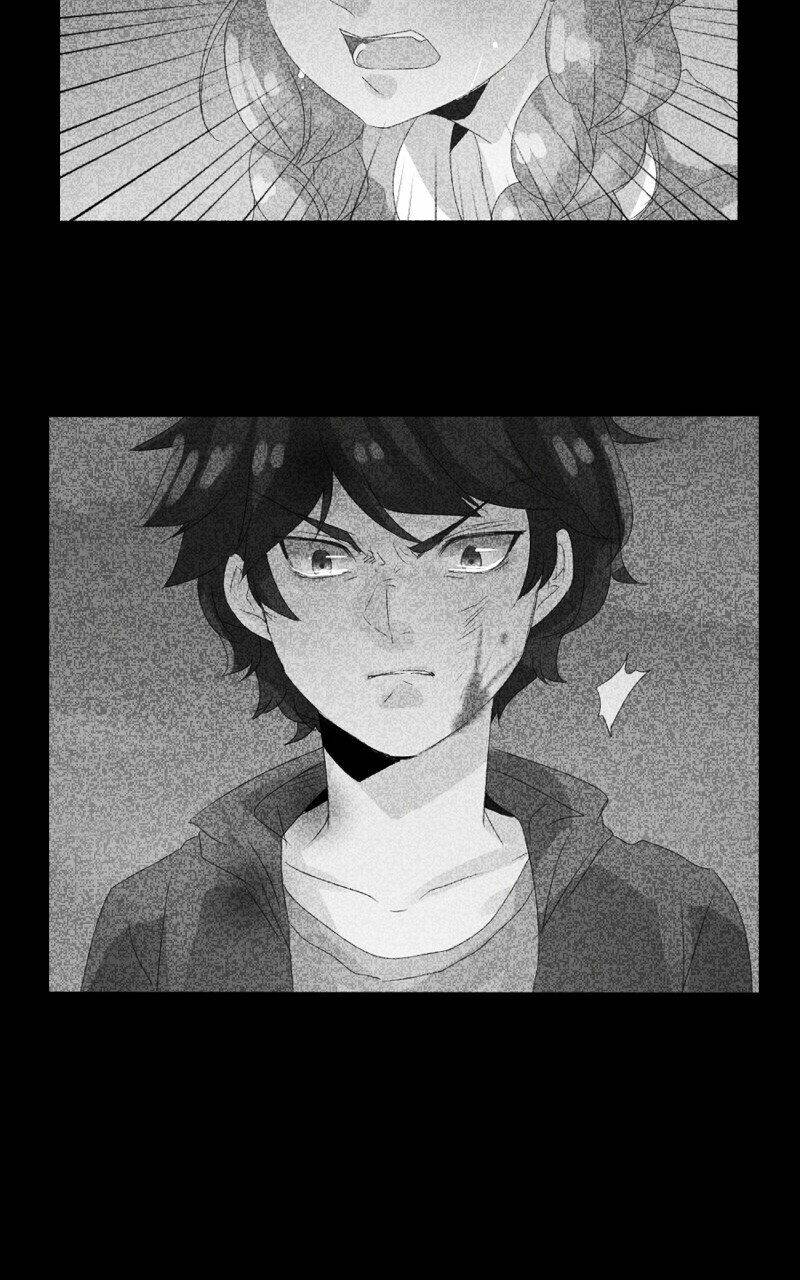 Thế Giới Không Hoàn Hảo Chapter 173 36