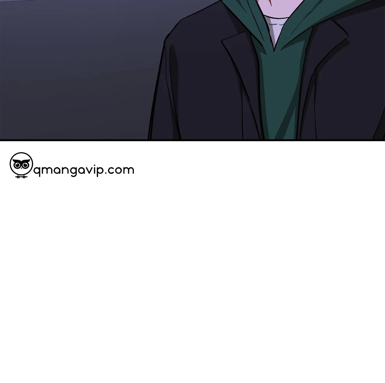 tái sinh chapter 58 160