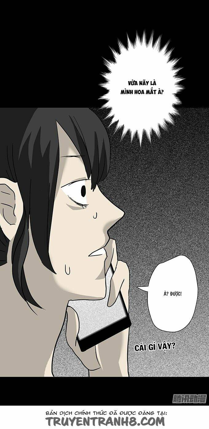 ớn lạnh tuyệt đối chapter 62 21