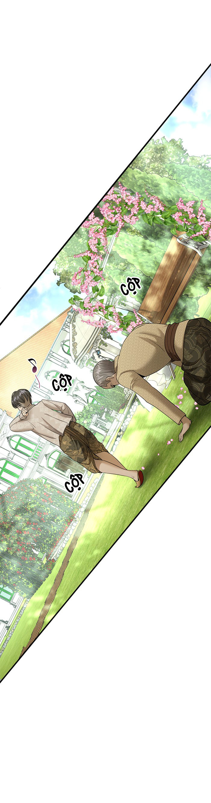 tôi là công tử đẹp nhất xiêm chapter 13 58