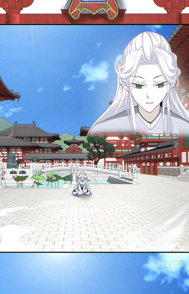 đồ đệ của ta đều là trùm phản diện chapter 85 5