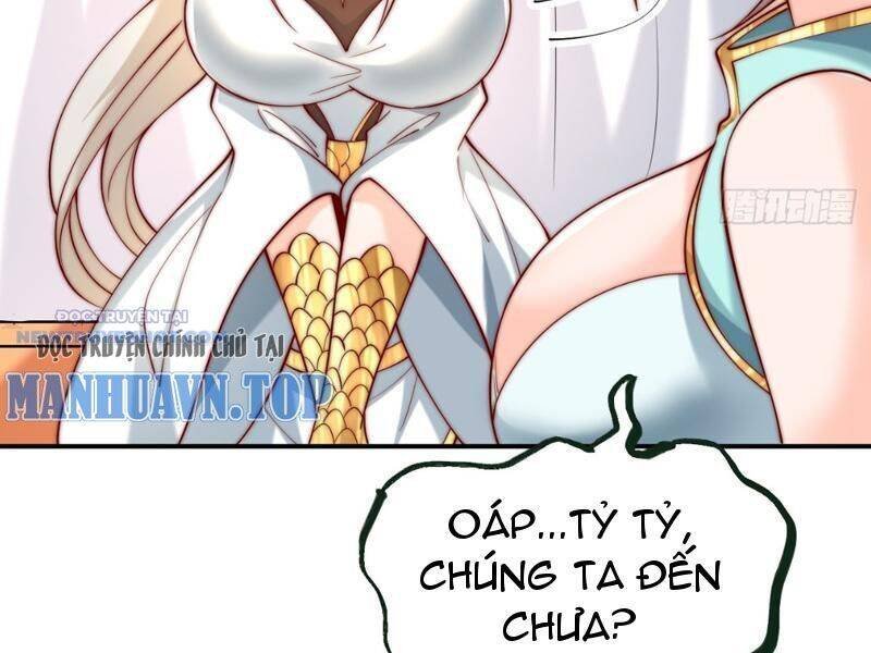 ta thực sự không muốn làm thần tiên chapter 17 90