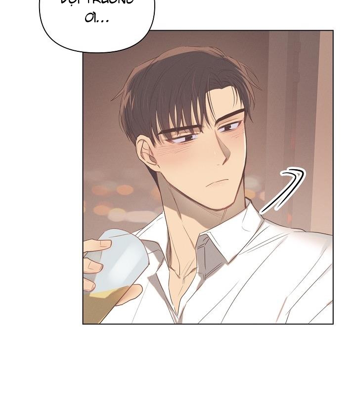 đại úy lãng mạn thân yêu của tôi chapter 1 74