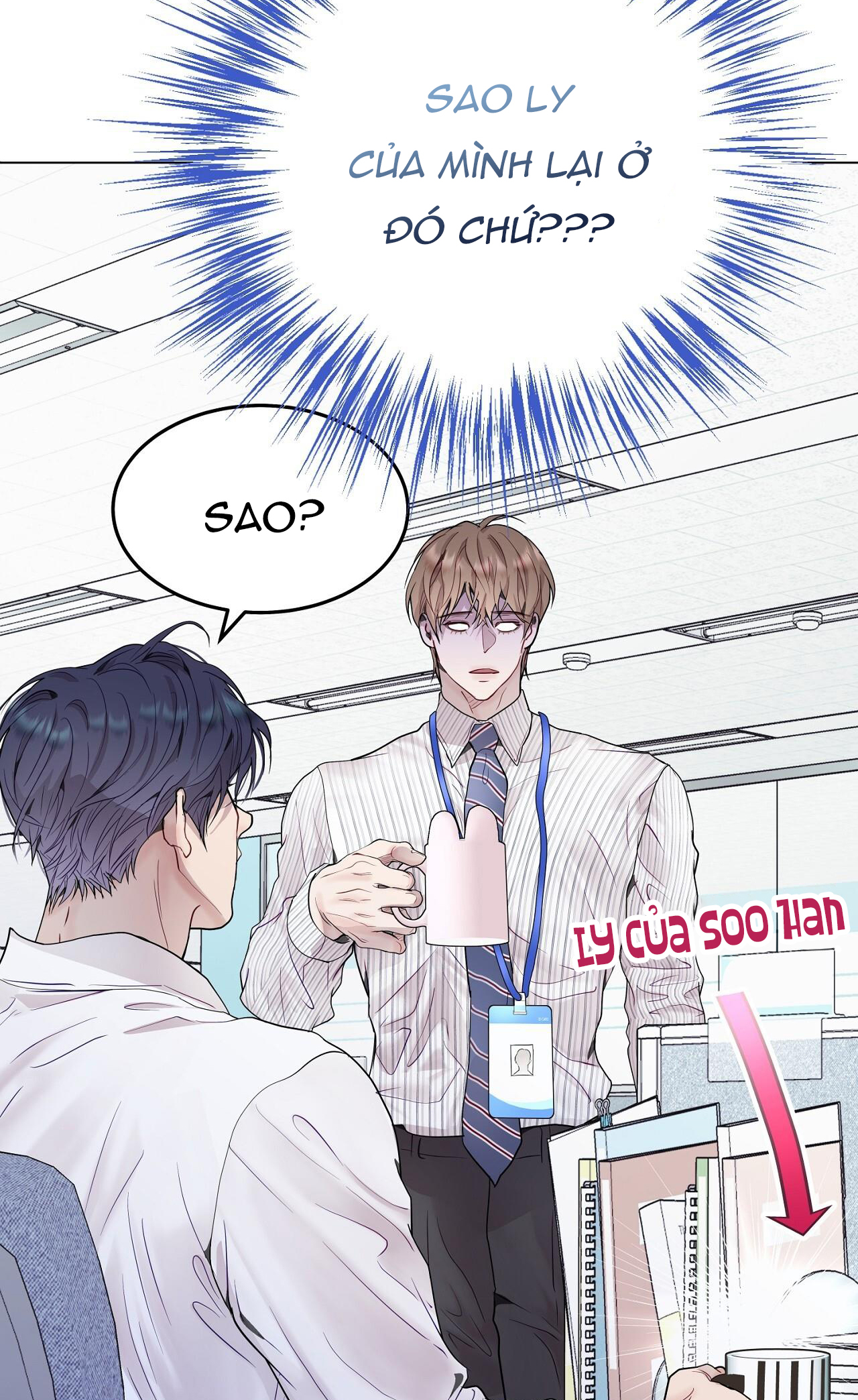 tư duy vị kỷ chapter 25 55
