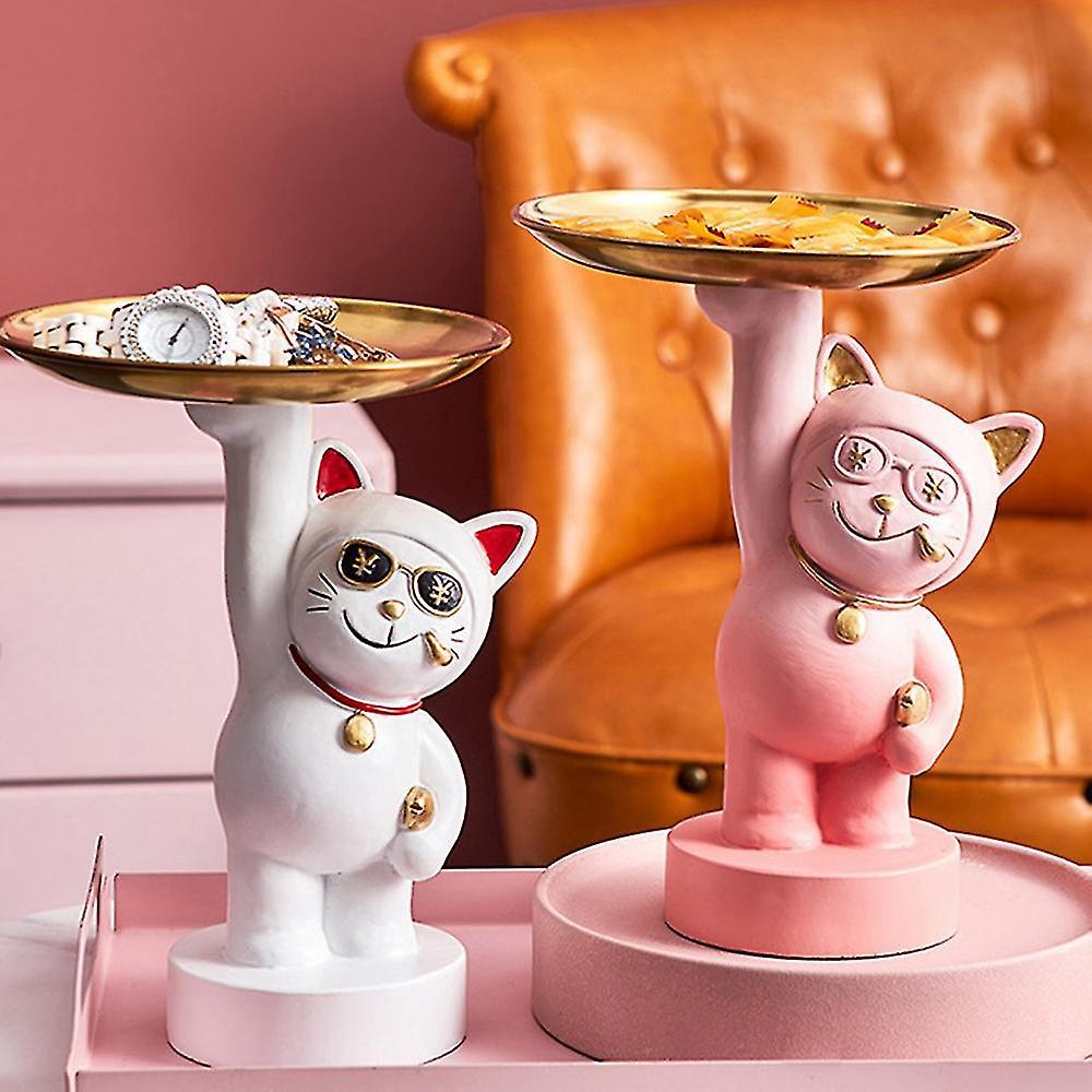 ZD-27 Bộ hẹn giờ đêm Nice Hedgehog, đèn ngủ USB Dims