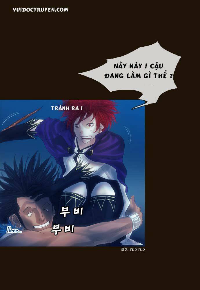 hội ảo thuật chapter 89 29