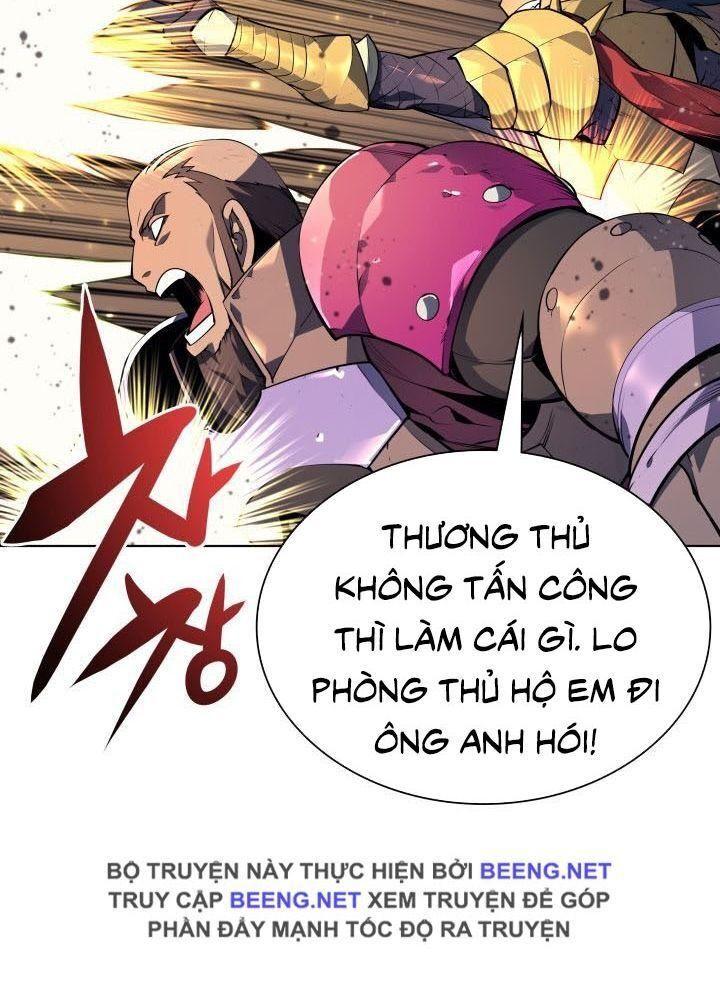 vượt qua giới hạn chapter 47 44